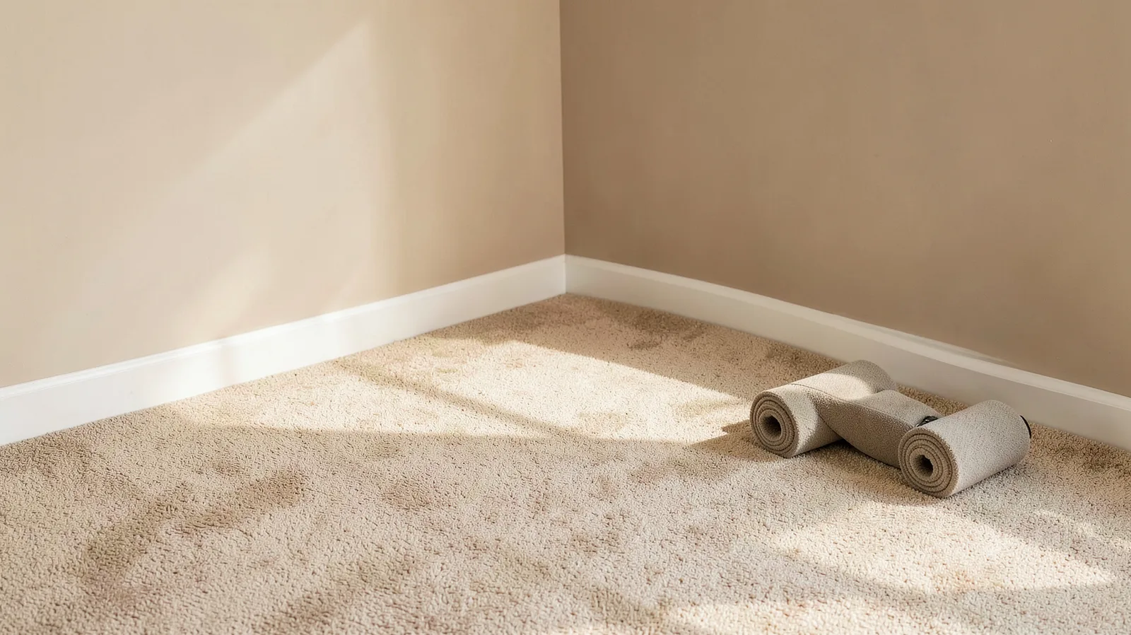 Carpet Installation in Blanchard, ID near me
